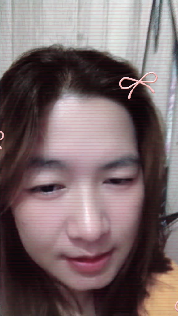 @Kaycee Aratnacla