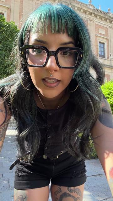 @échalecanas