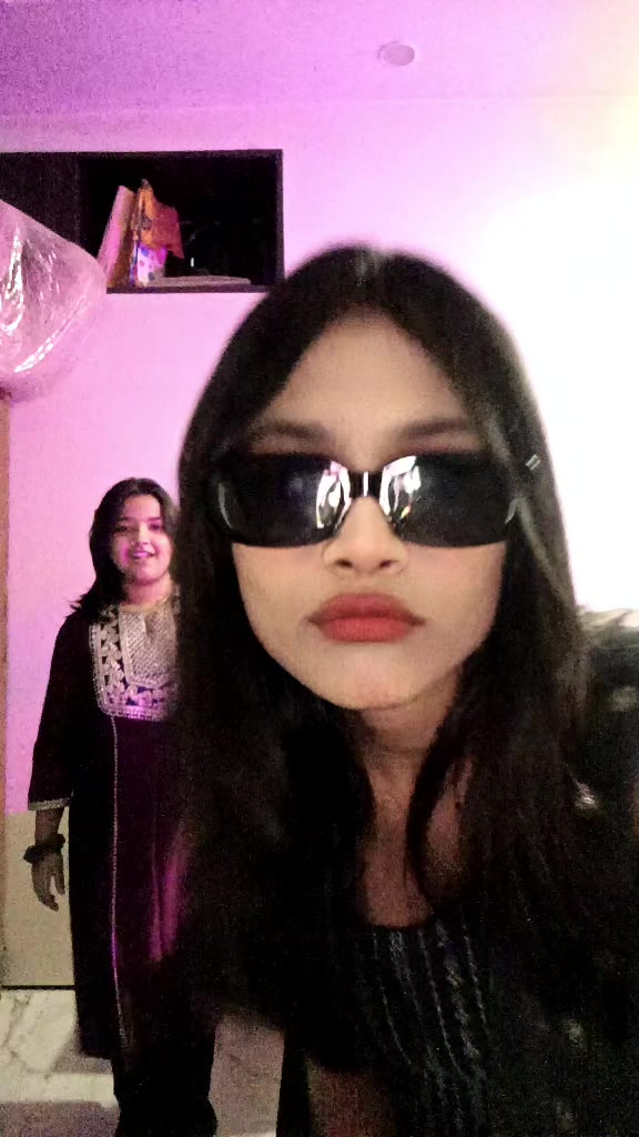 @akshitaa