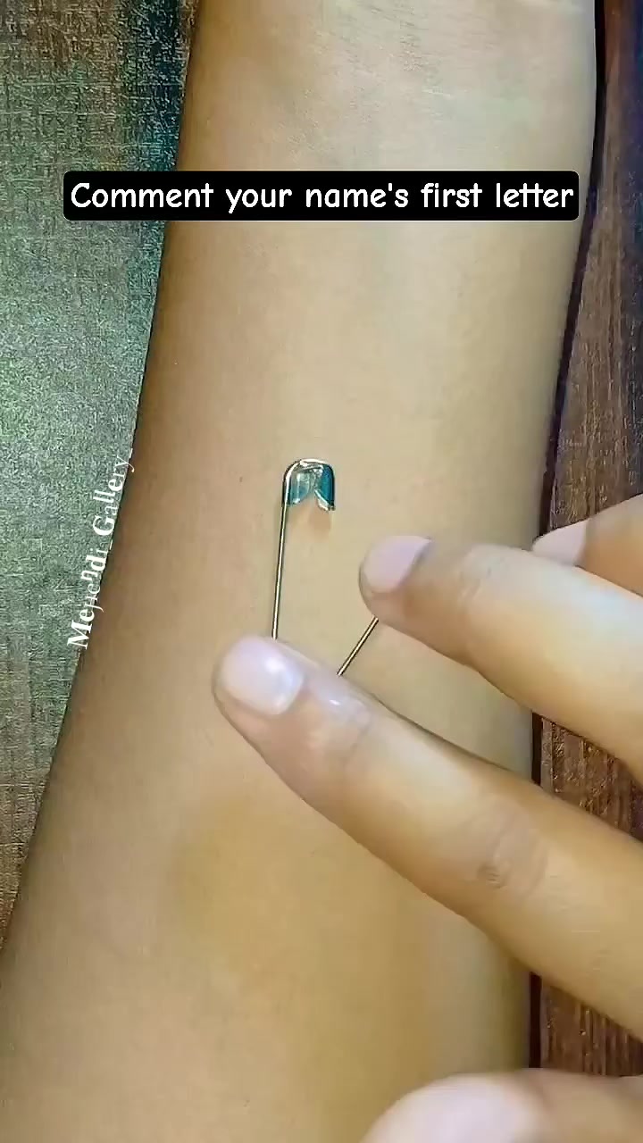 @𝆺ـ꯭ـ𝐌𝐞ԩeᵑ𝐝i_𝐆aᶩᶩ𝐞ryـ꯭ـ𝆺