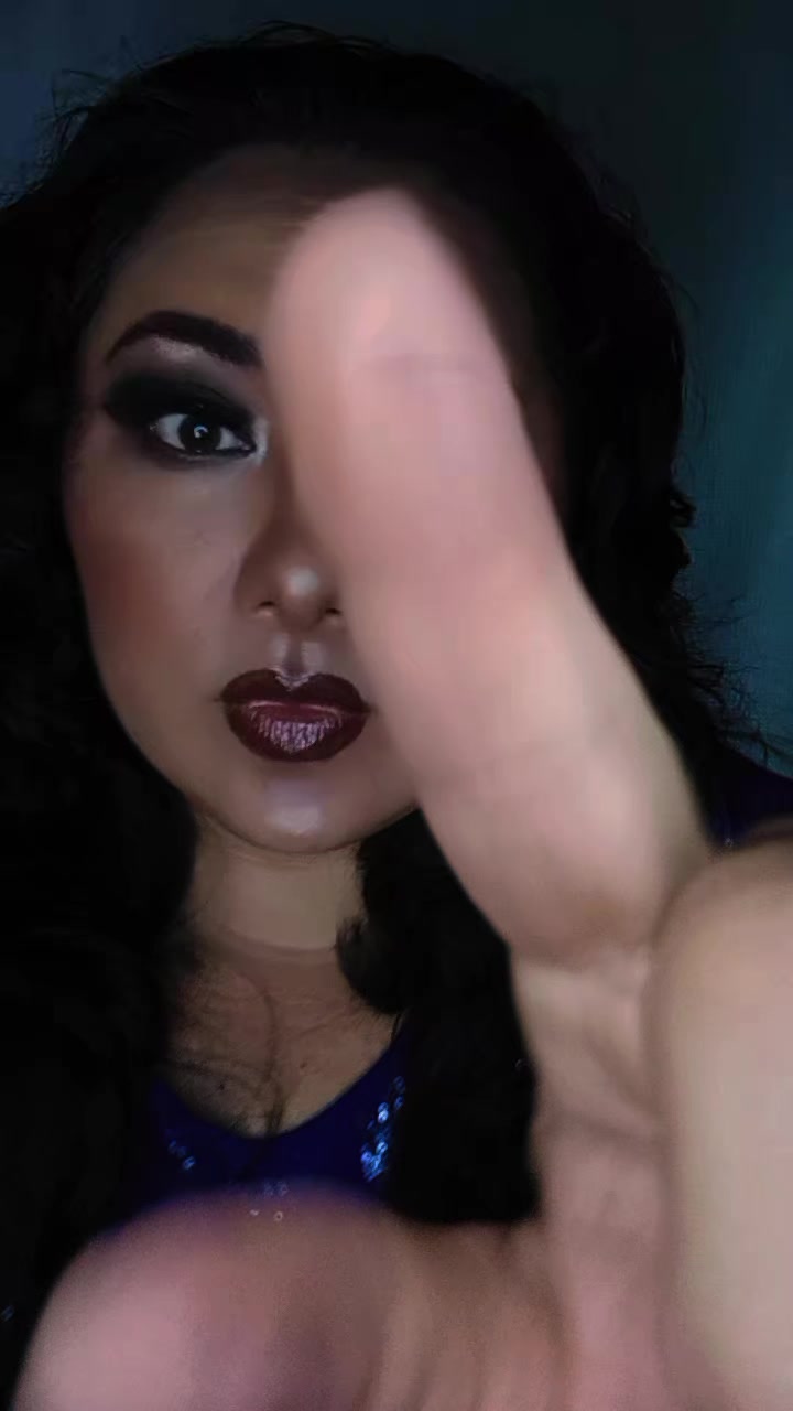 @💋💄 Adriana 🖤🪽