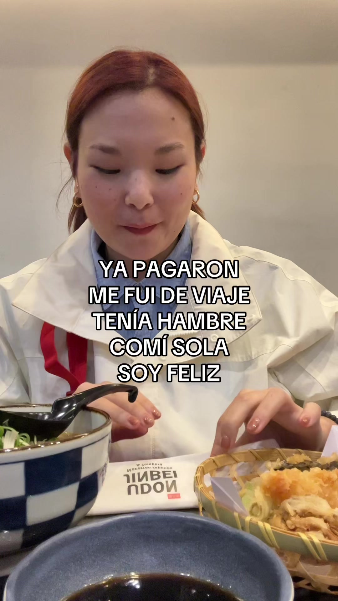 @wasabi