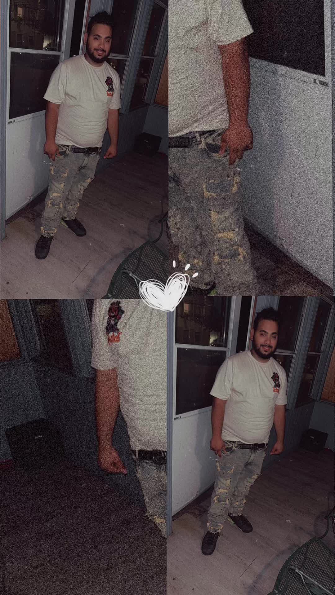@O bisha official 🇦🇱🇽🇰🇺🇸