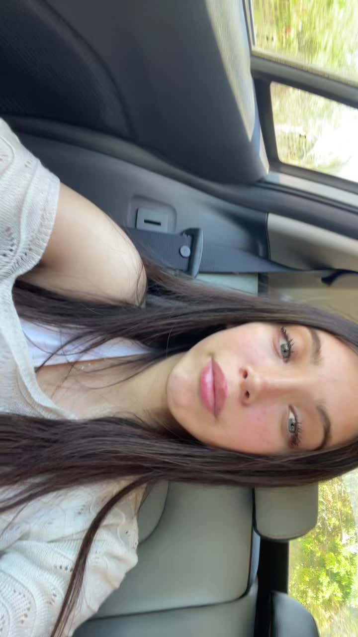 @❄️