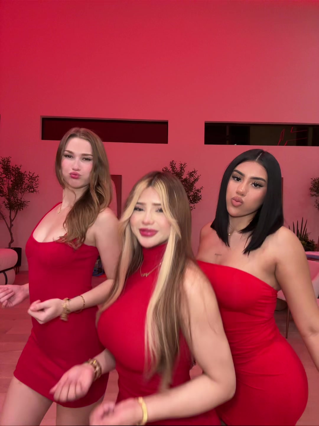 @gialoverrr