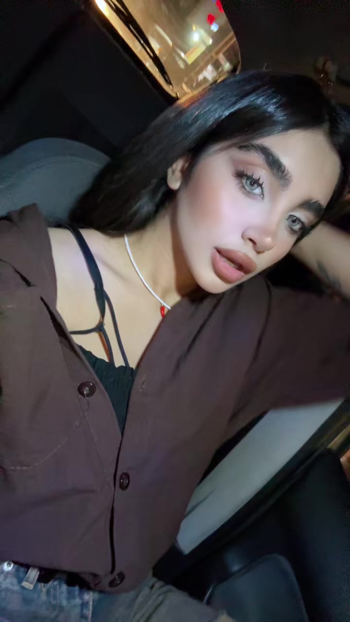 @ftme_zh_