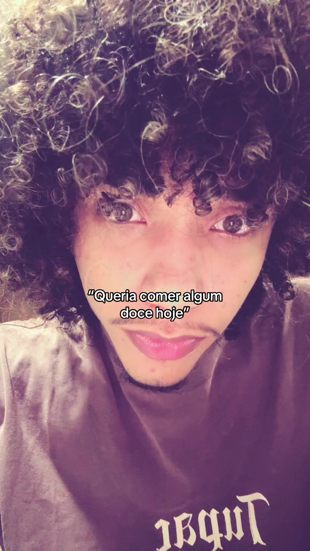 @youri