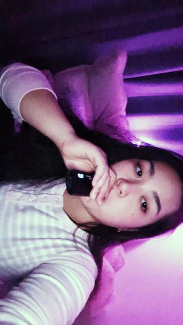 @_notur.princess