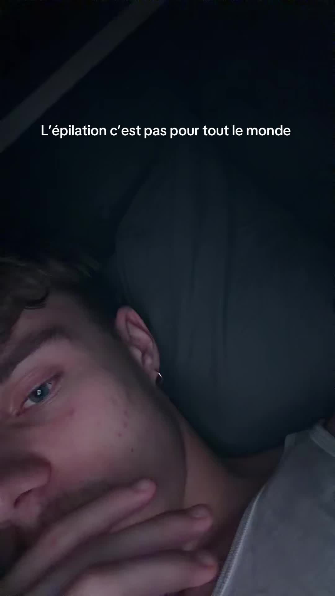 @calex