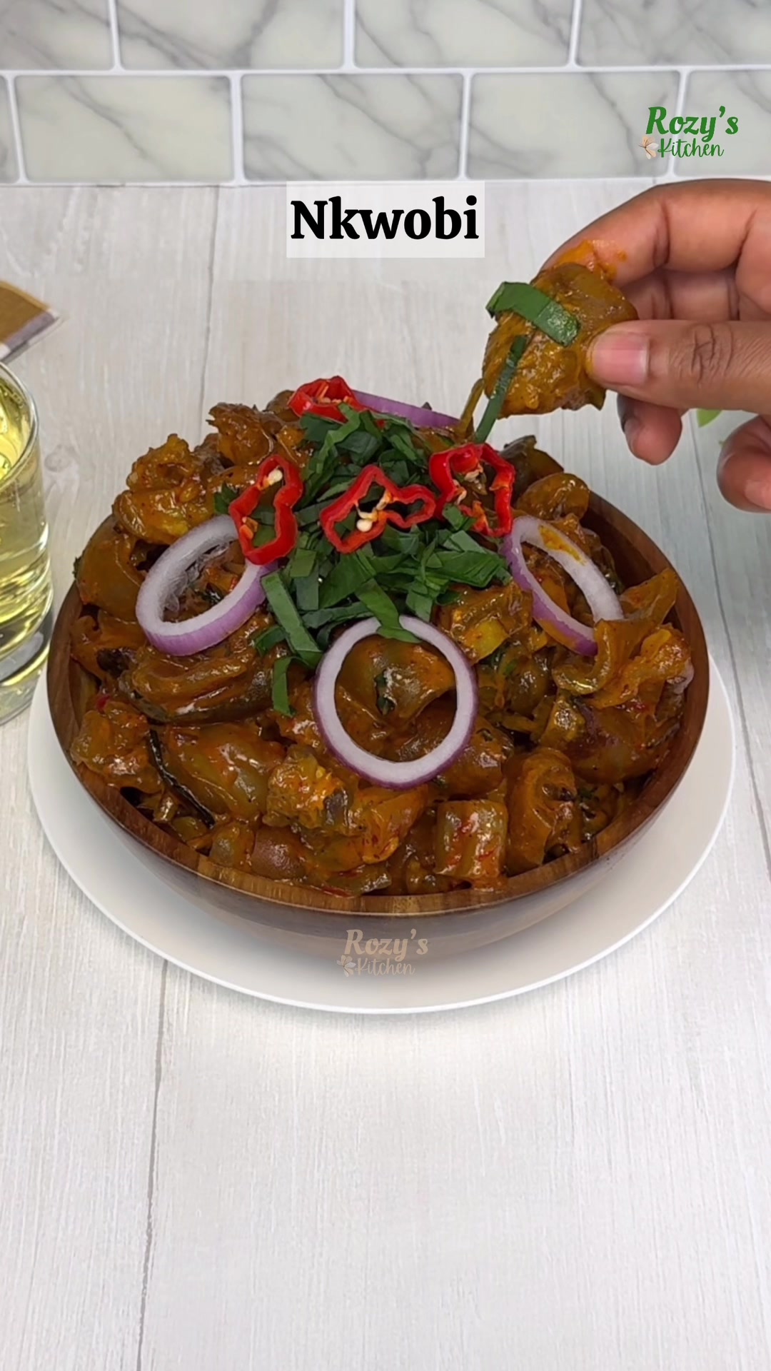 @rozyskitchen