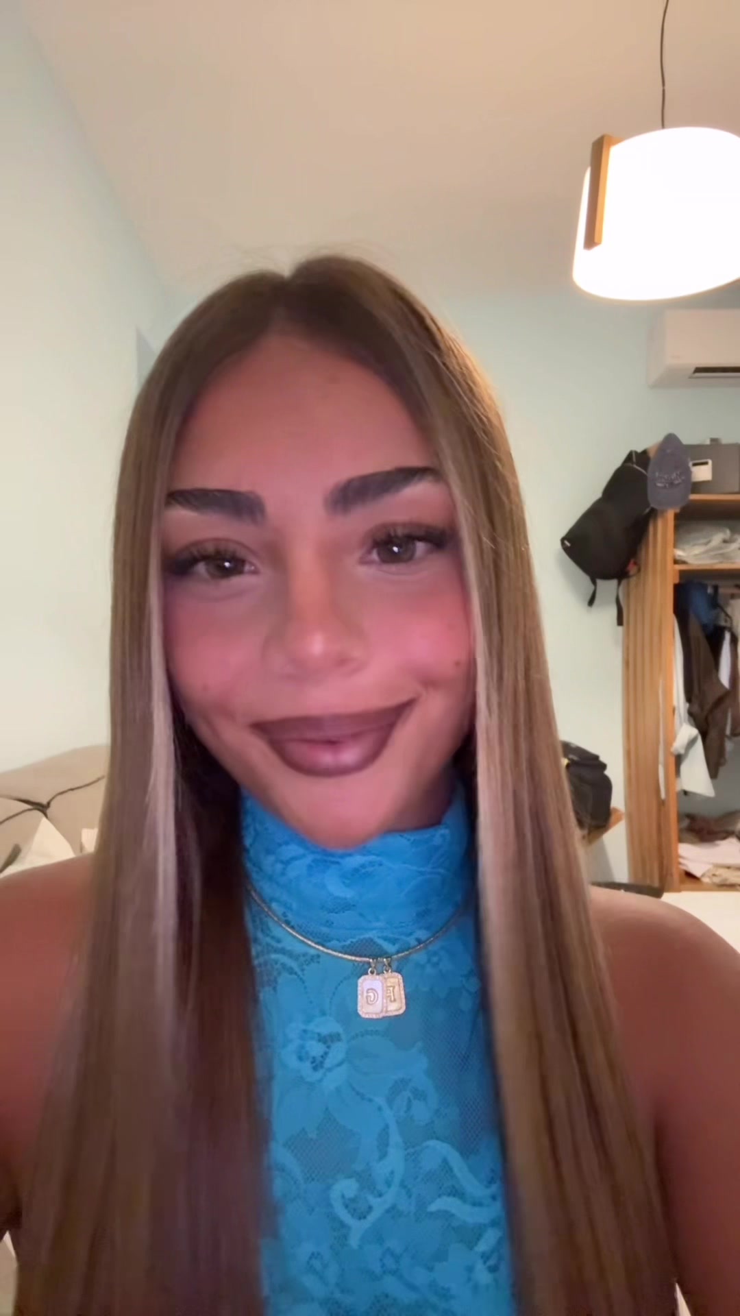 @giusiseccia