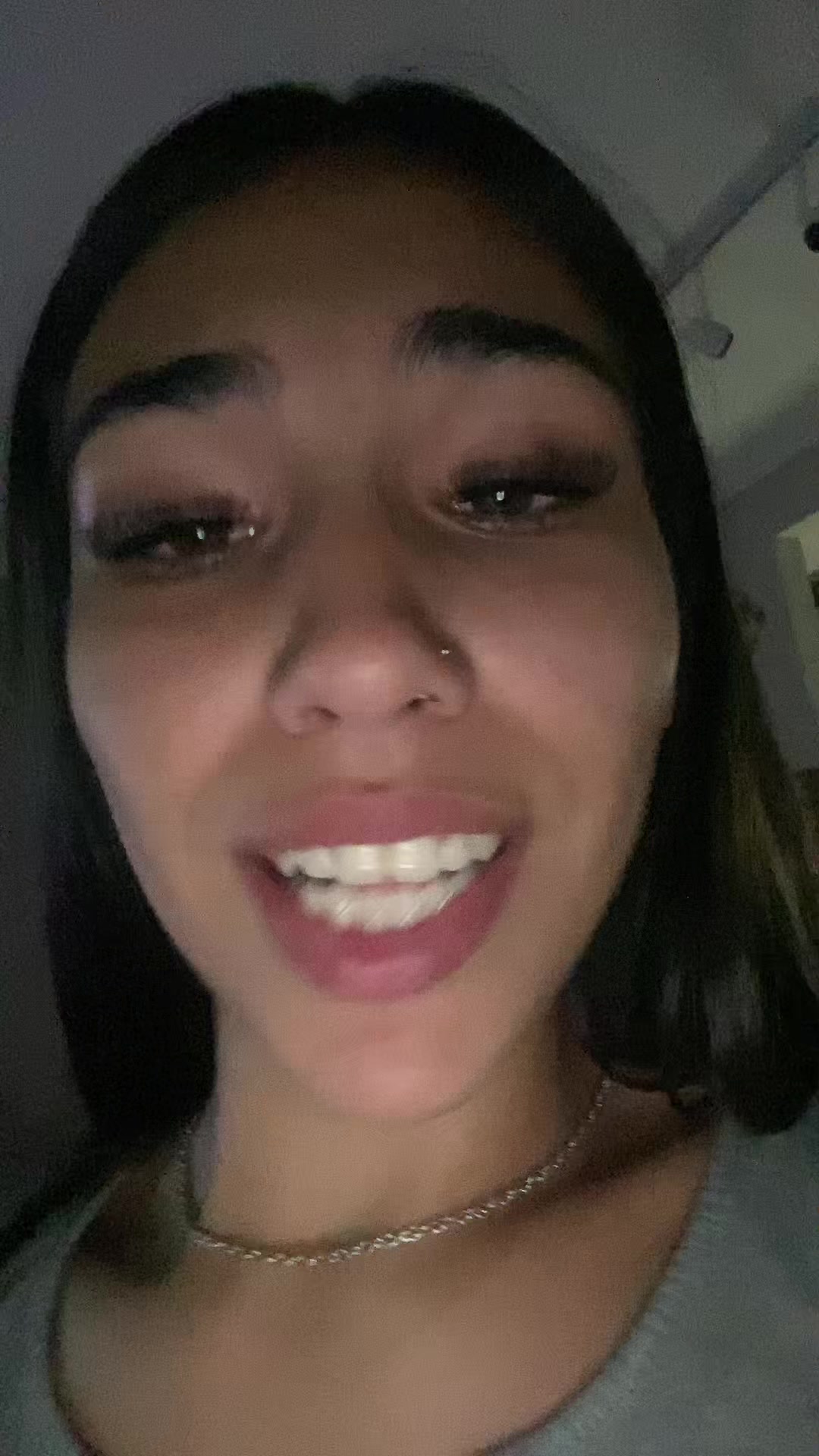 @Dani Pavòn
