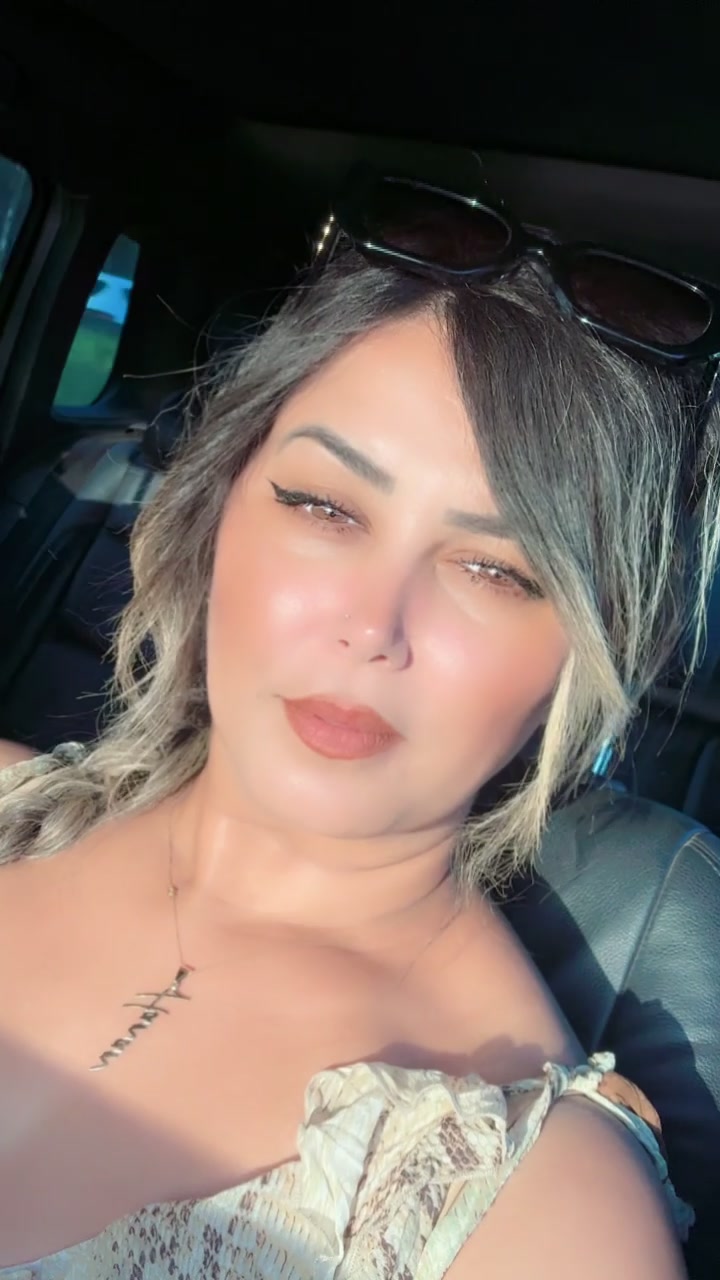 @hanane.hadj