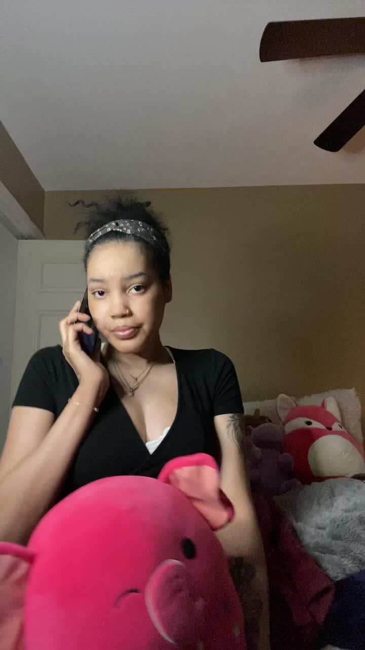 @mscupcake101