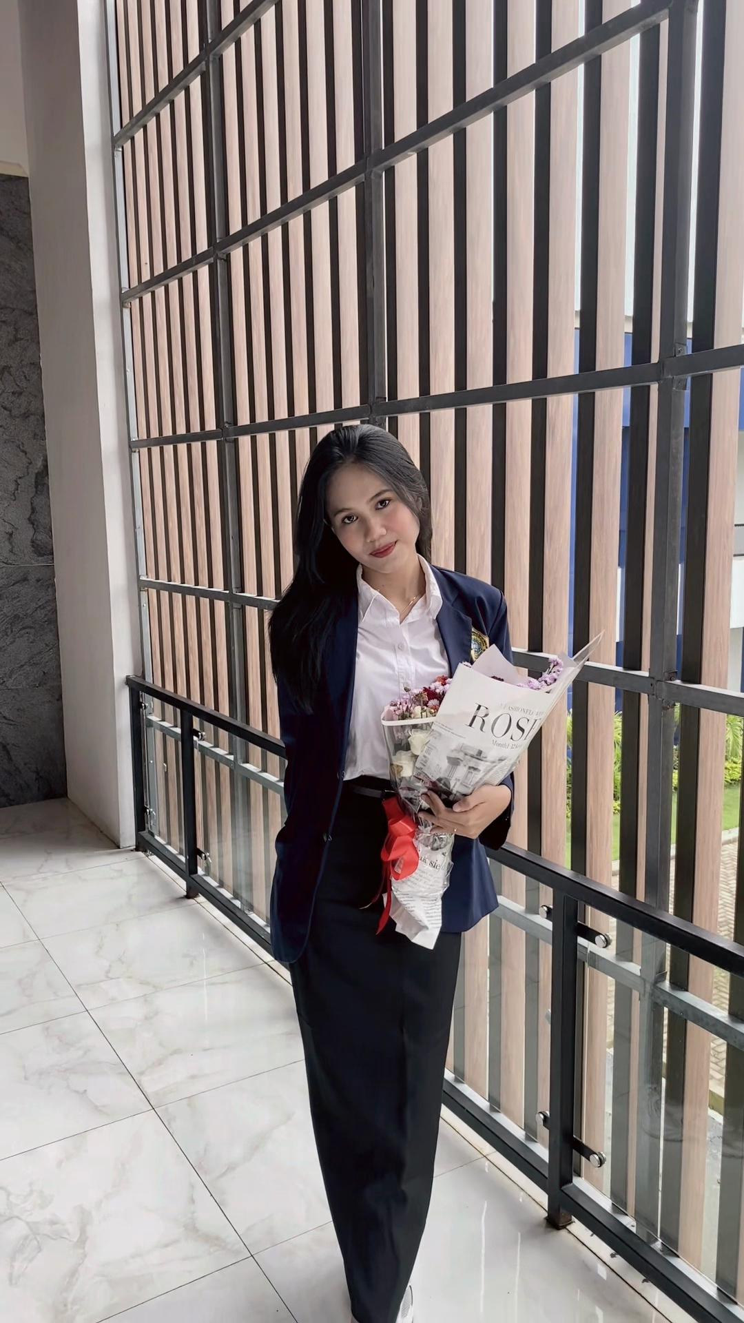 @paniii