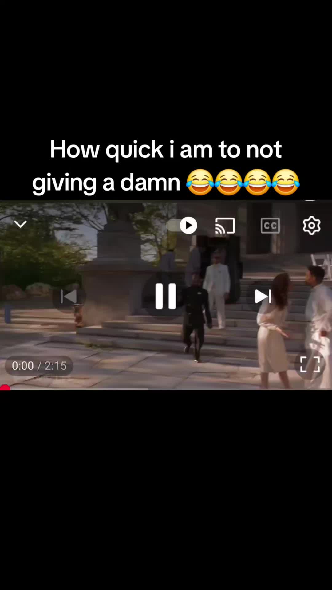 @Juicedup1040