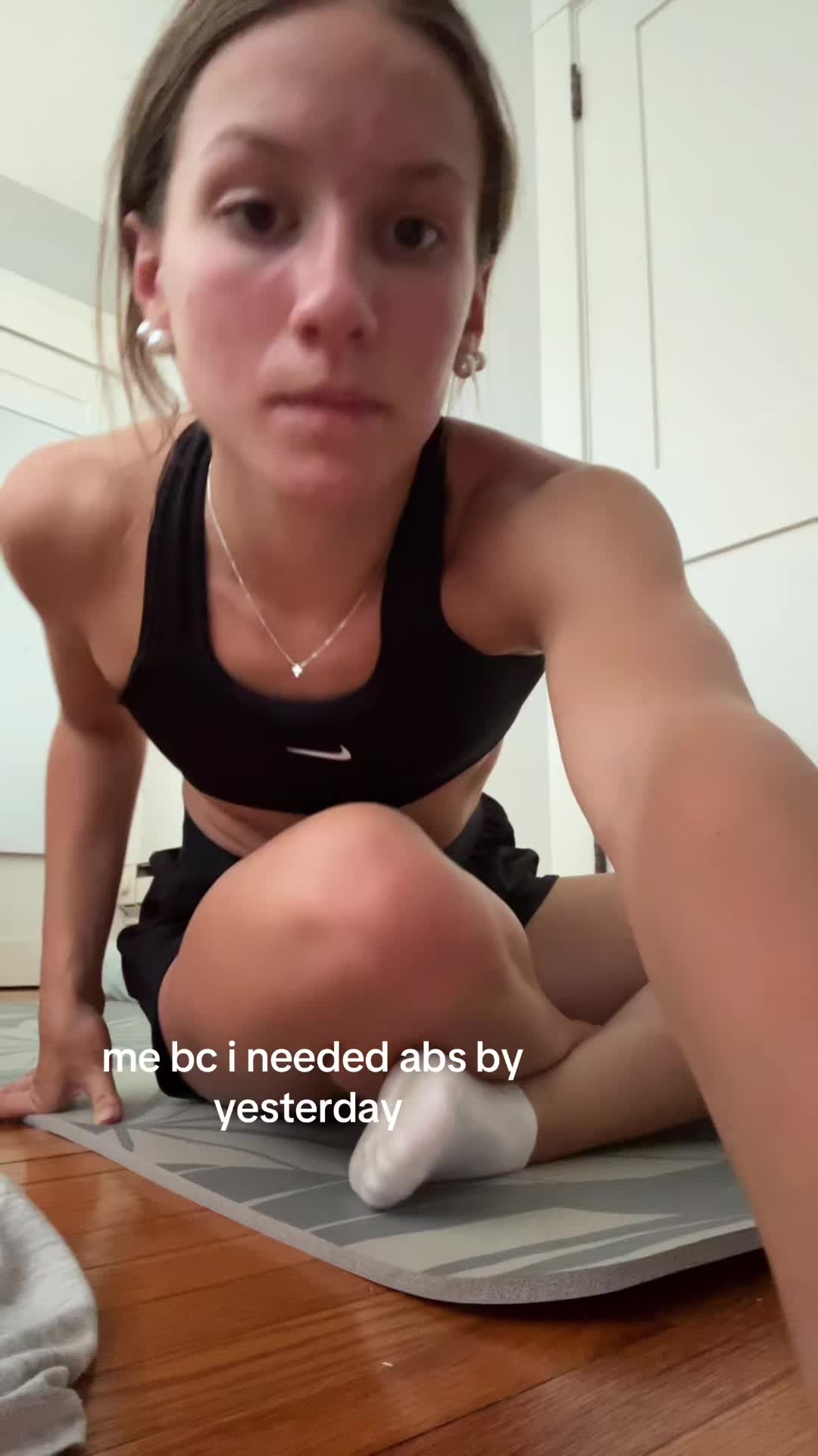 @giggleguster00