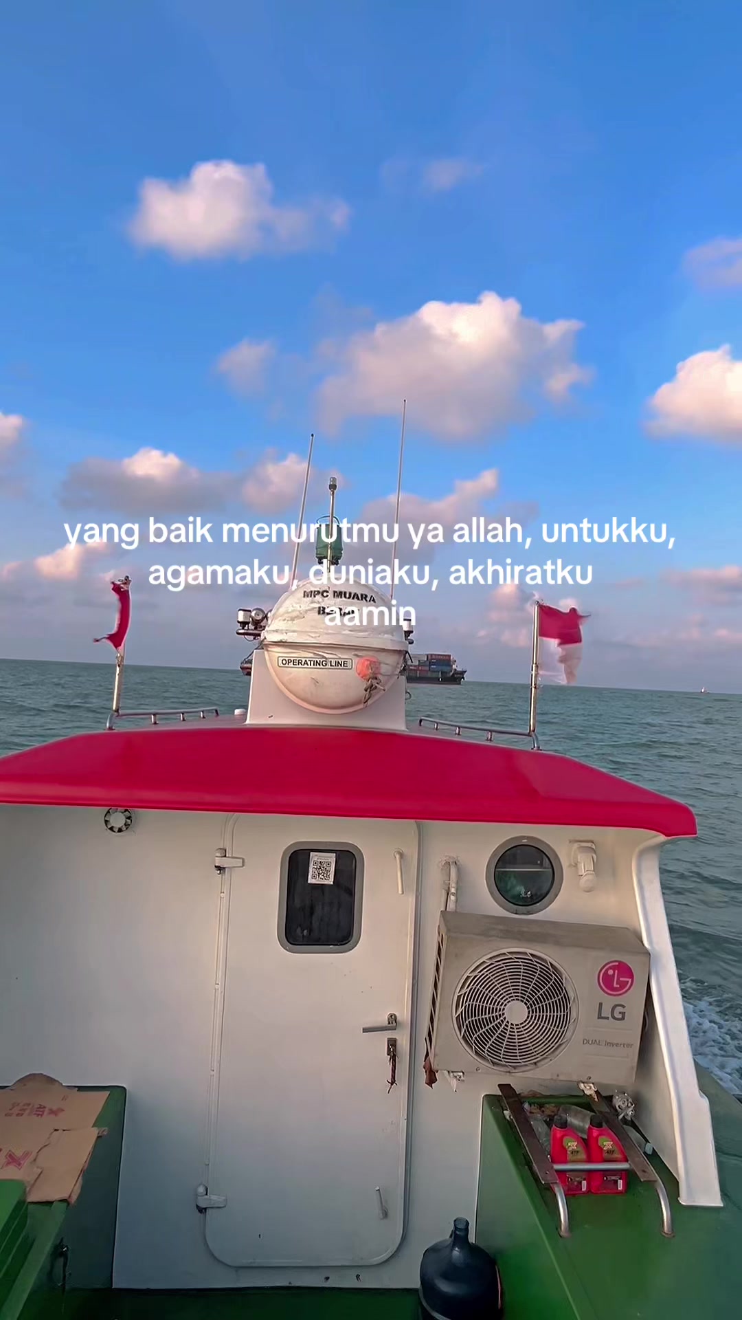 @Diooo