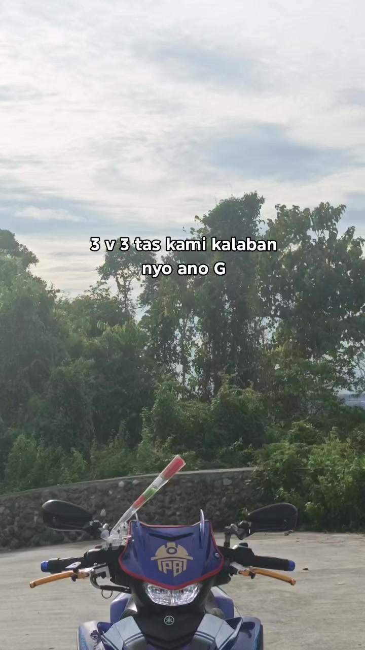 @★&ldquo;K∆POG&pound;&rdquo;★