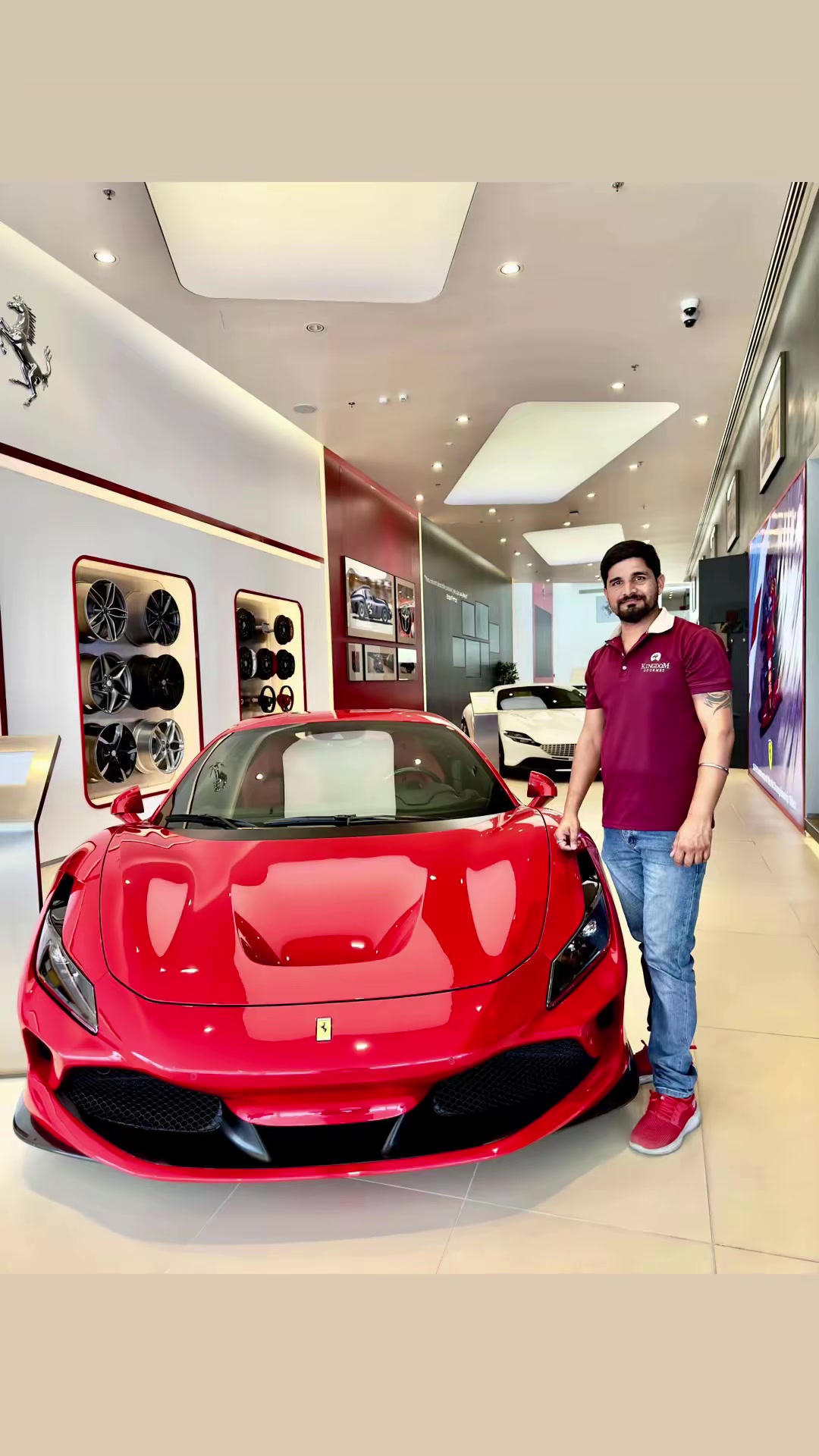 @Rohit 💫💫💫Pb07