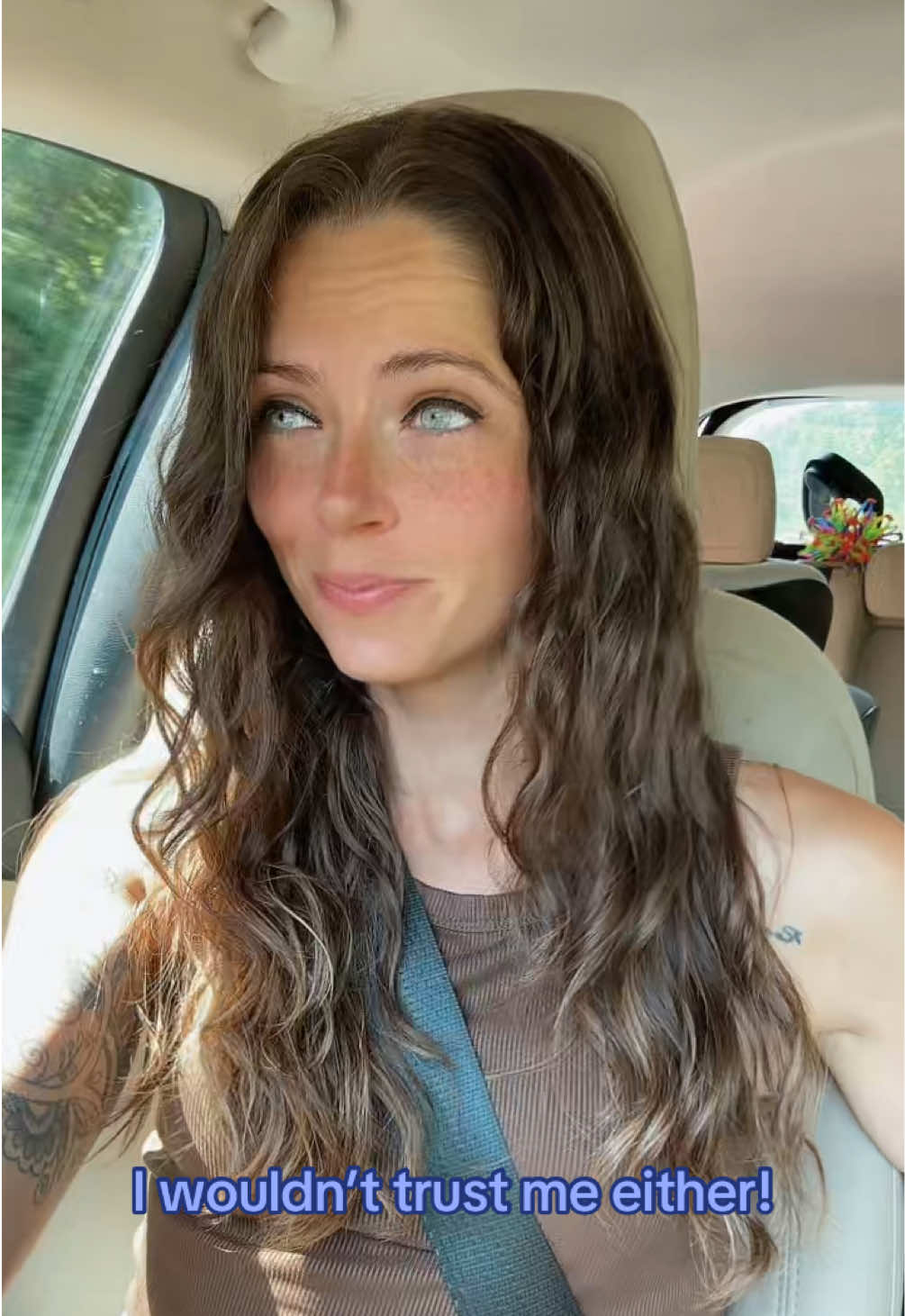 @Kayla 🖤