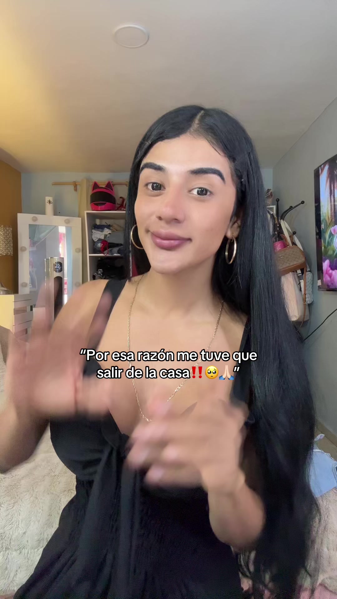 @Sofía ivanna🍓