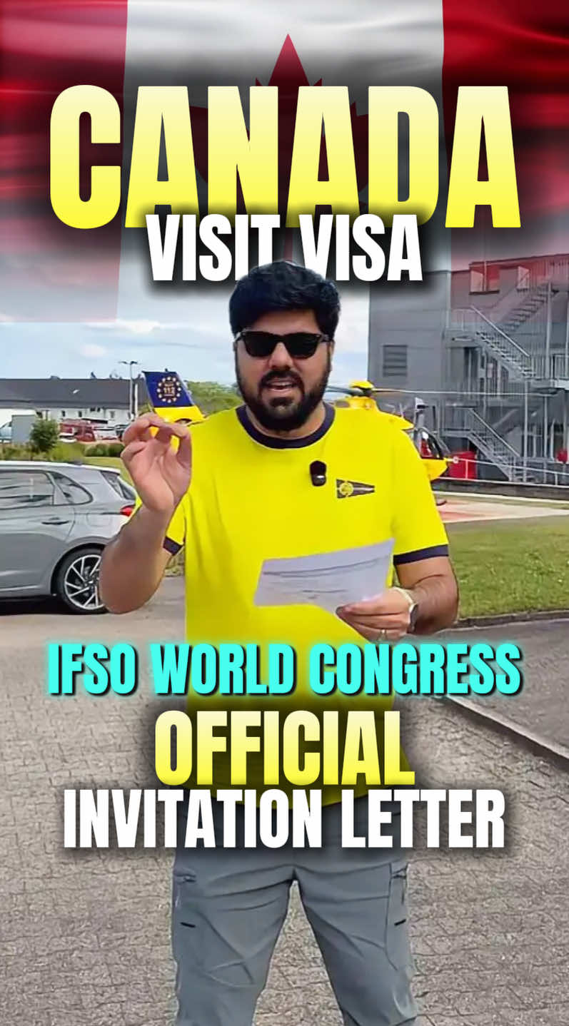@Pardesi Vibe