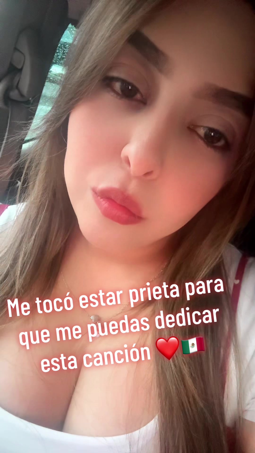 @Cecilia Rodriguez