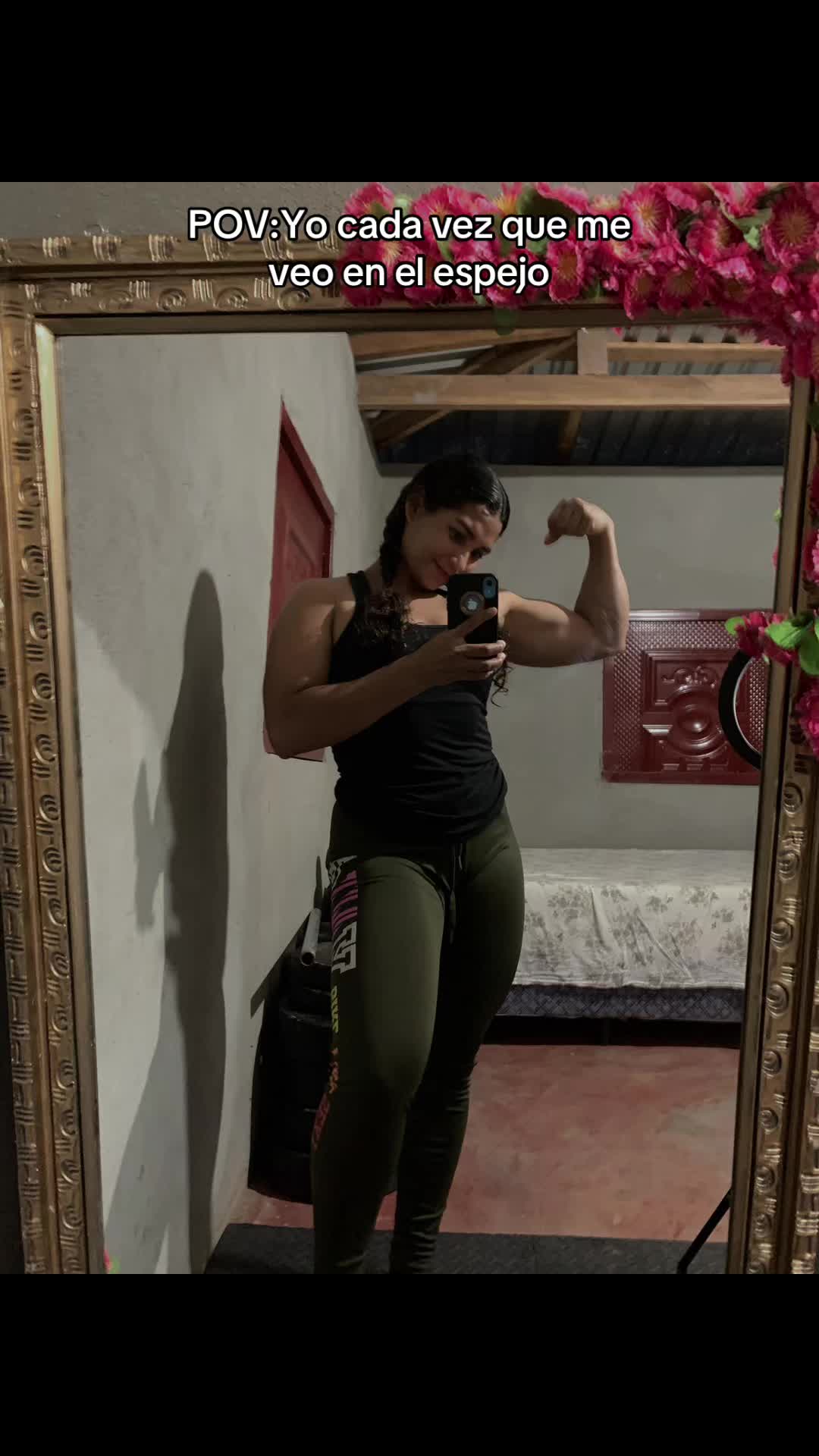 @ingrid.gymrat🦍