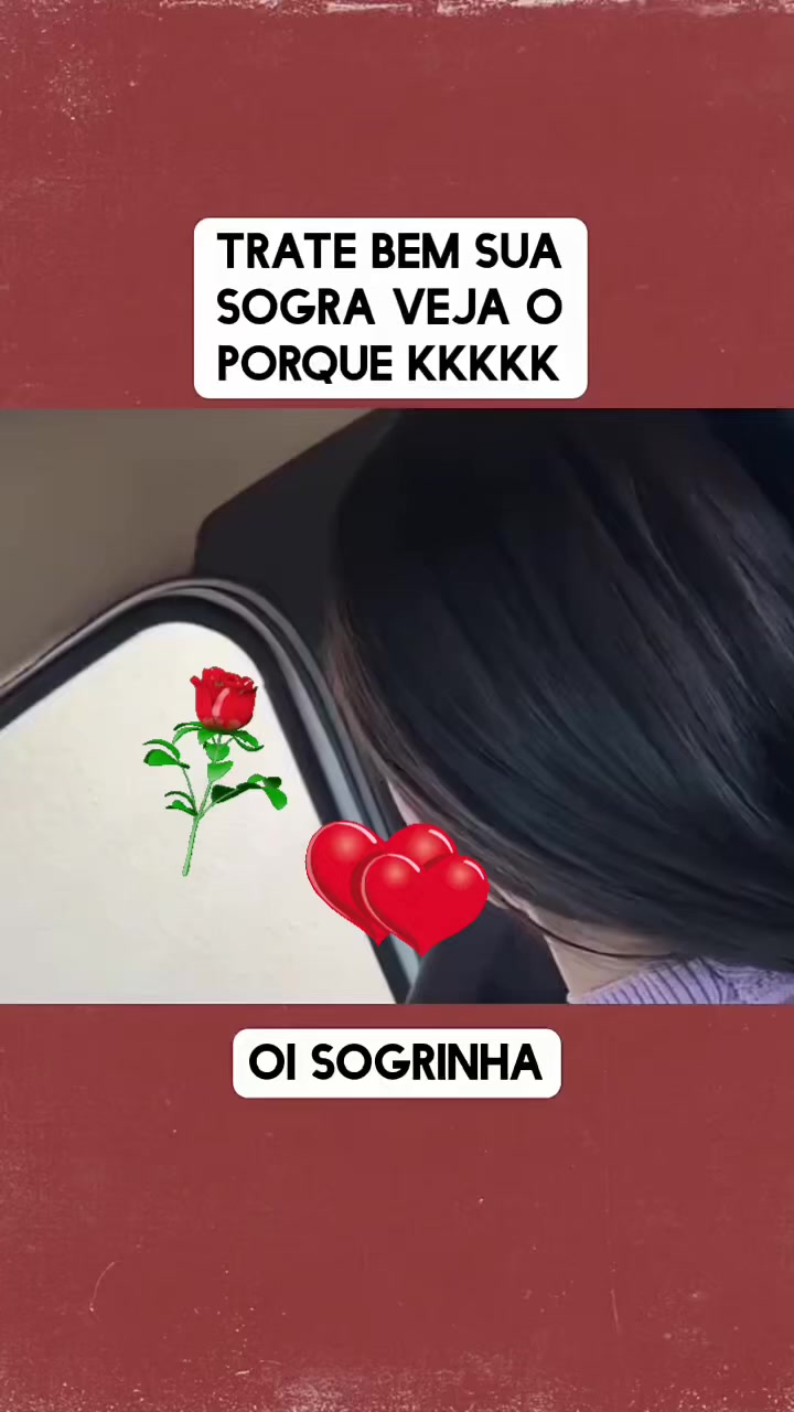 @Damyão Lima