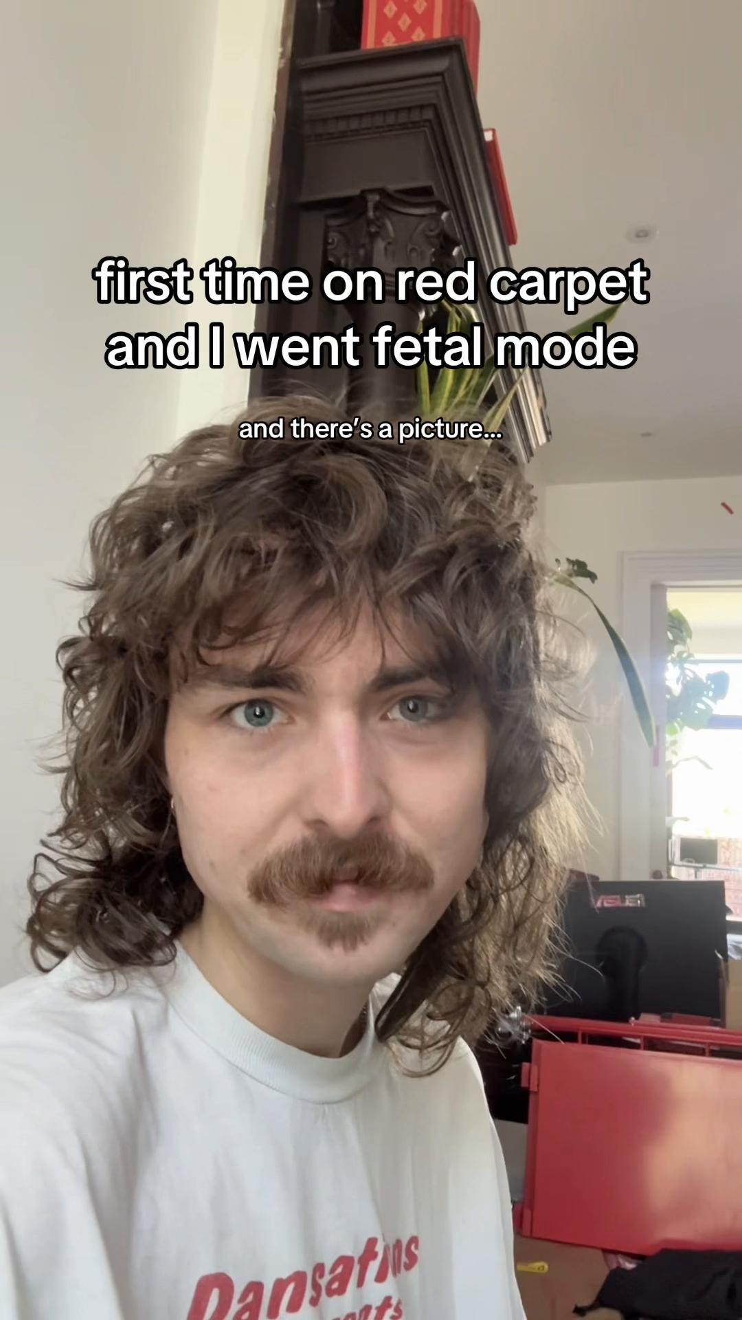 @Jeb