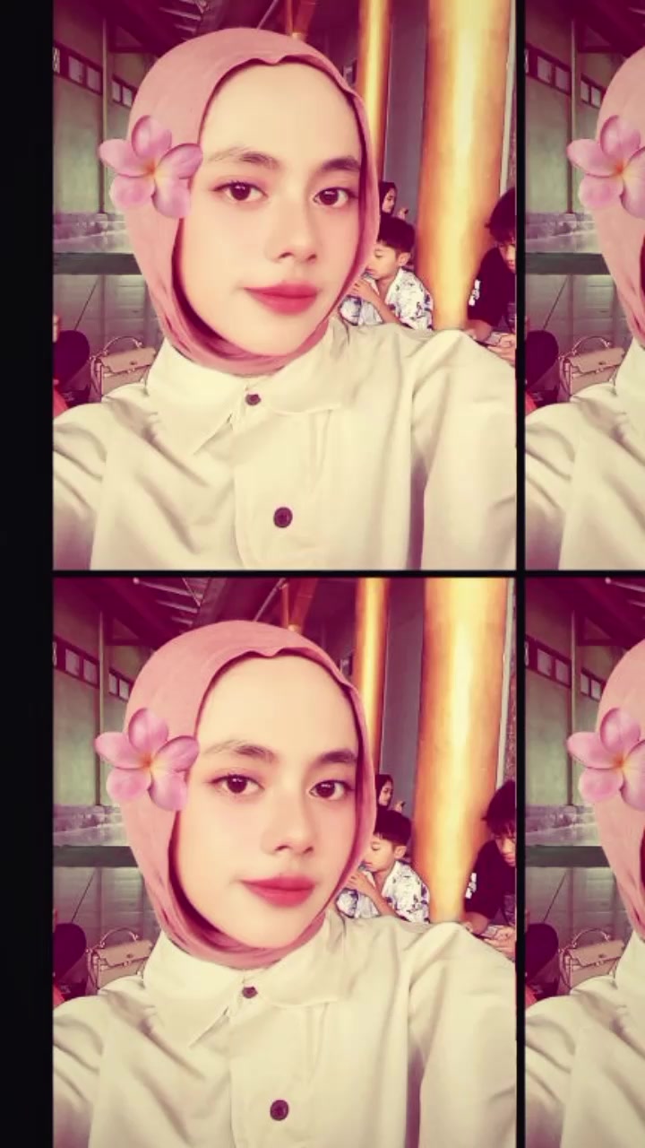 @nyla