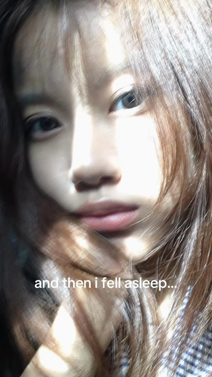 @kris