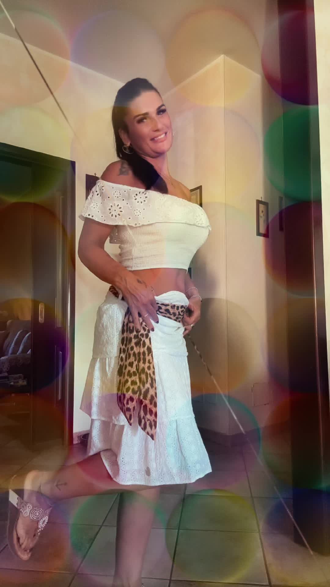 @mariadinverno837