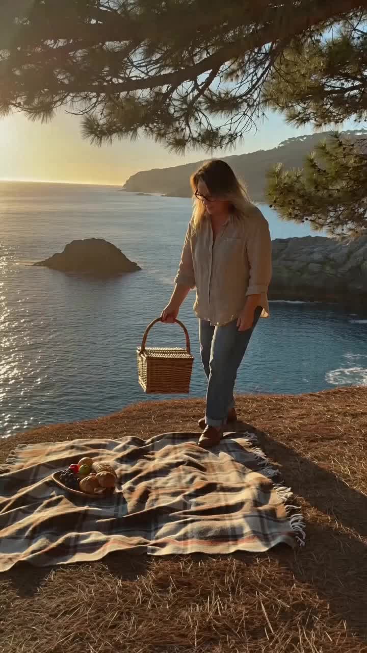@Merideth 🌻🎣☮️❌️💚