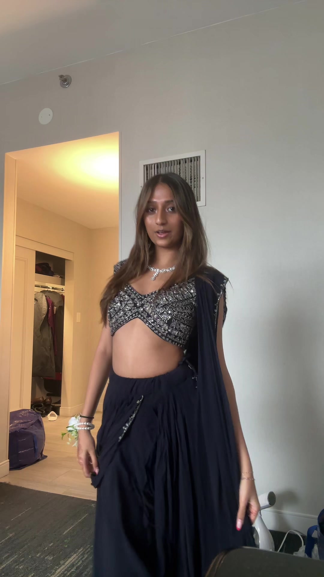@aashnaaa