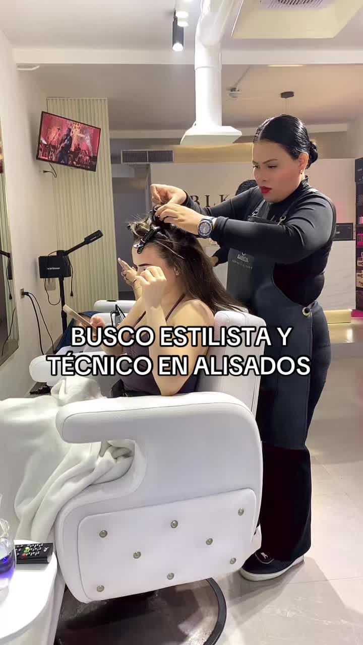 @@blkeratin