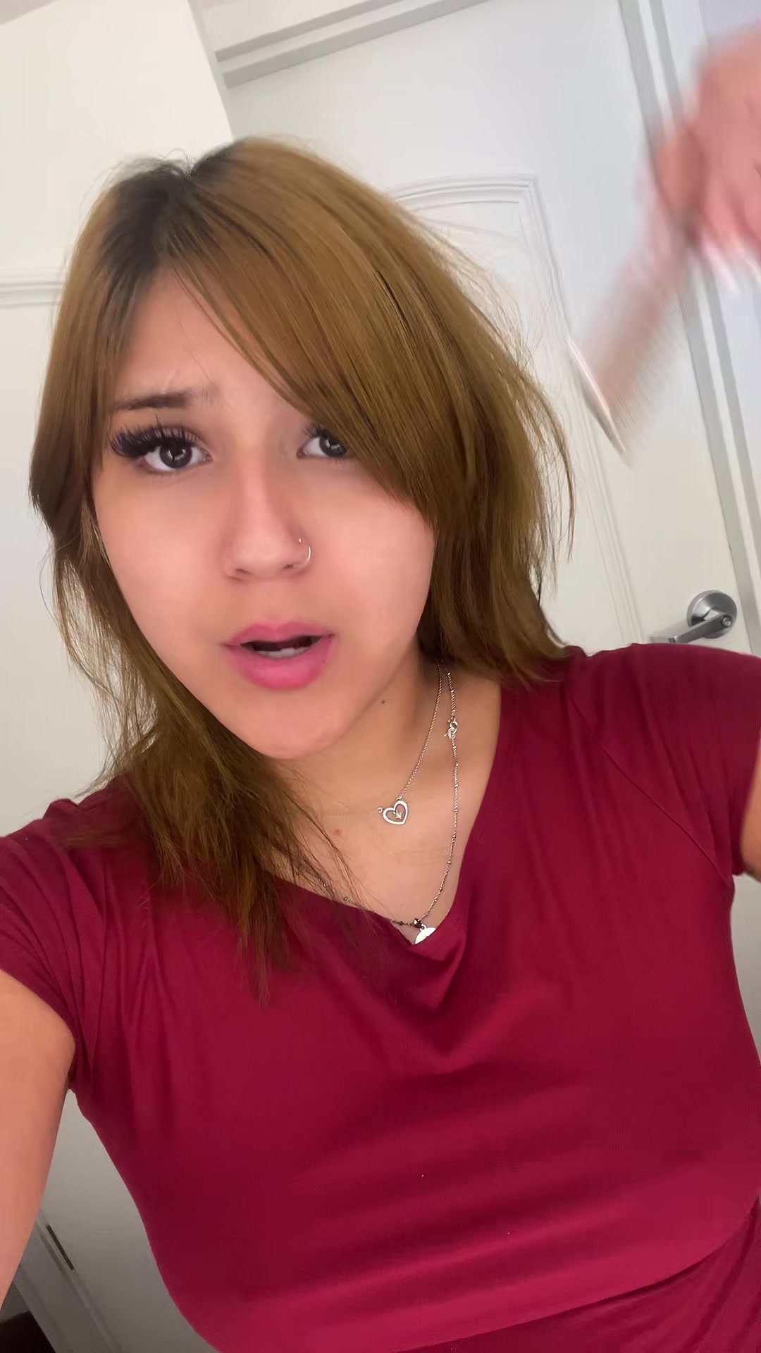 @22