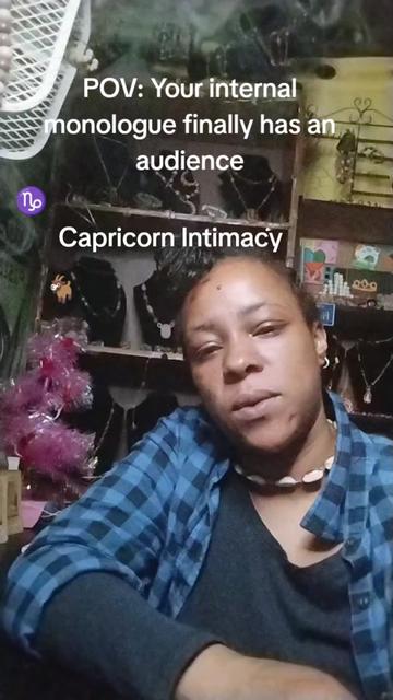 @Frankie Stylez 3711 LLC