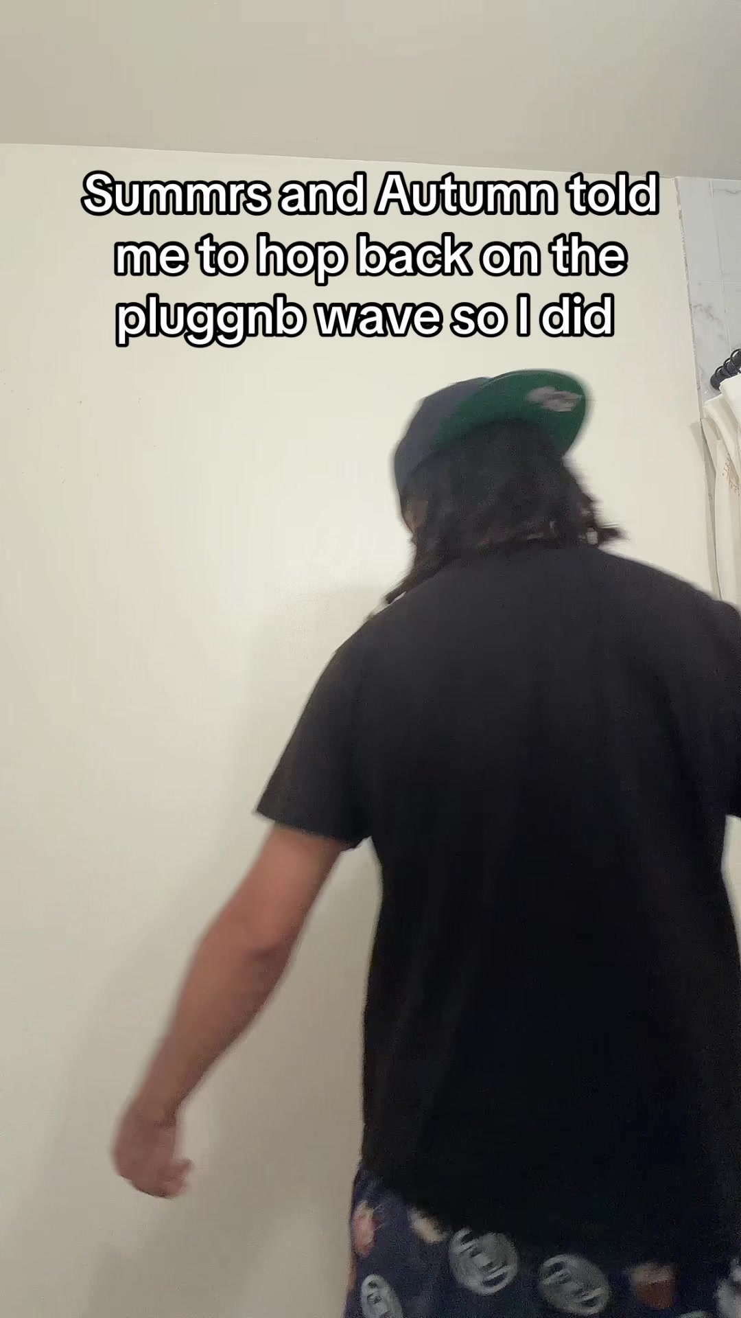 @Glow4n