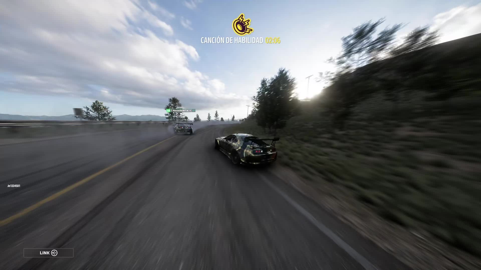 @[SFDT]AlexMafia38♿️