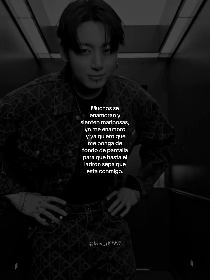 @Jeon._Jk1997