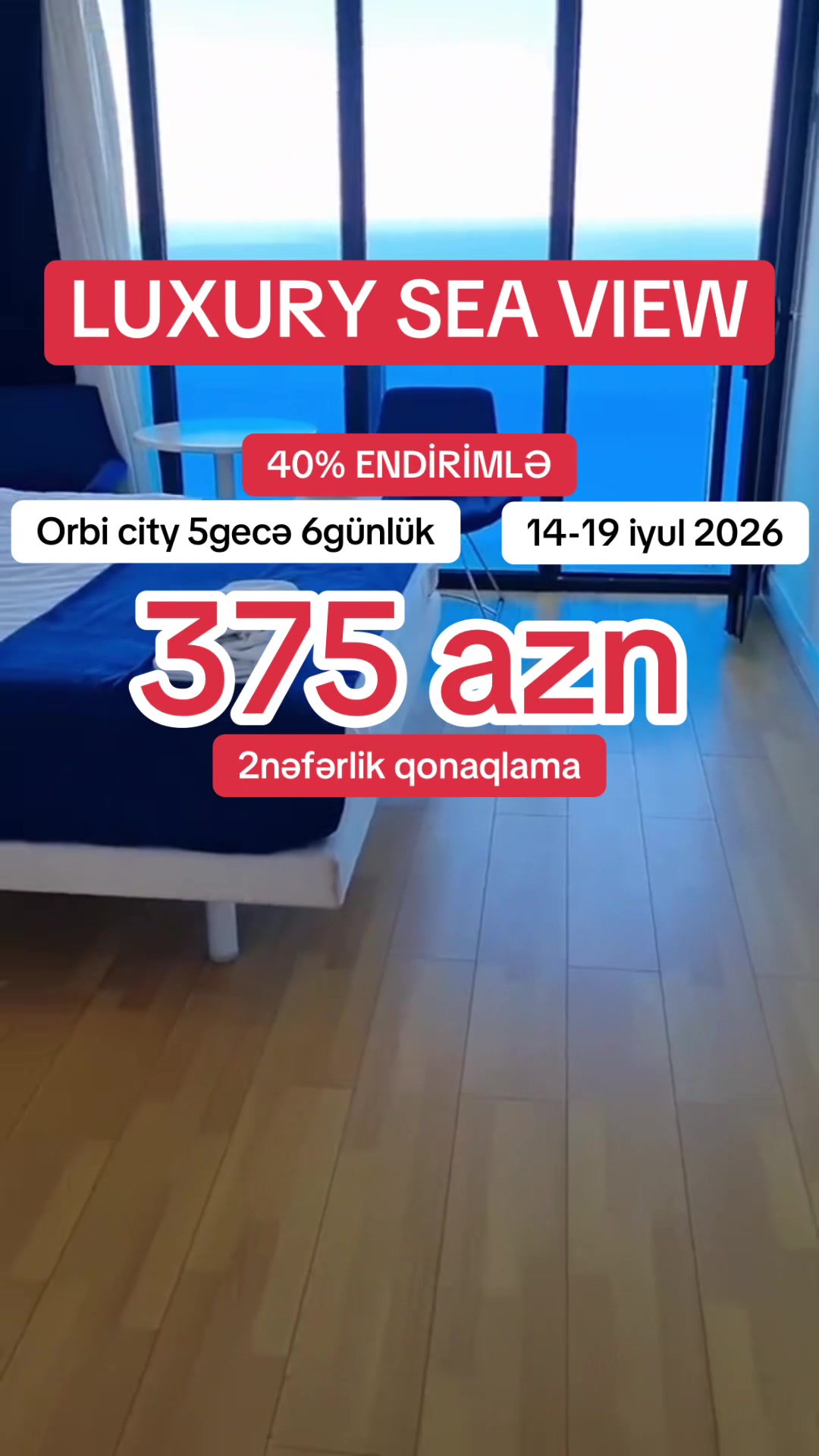 @AY-TUR TRAVEL LLC