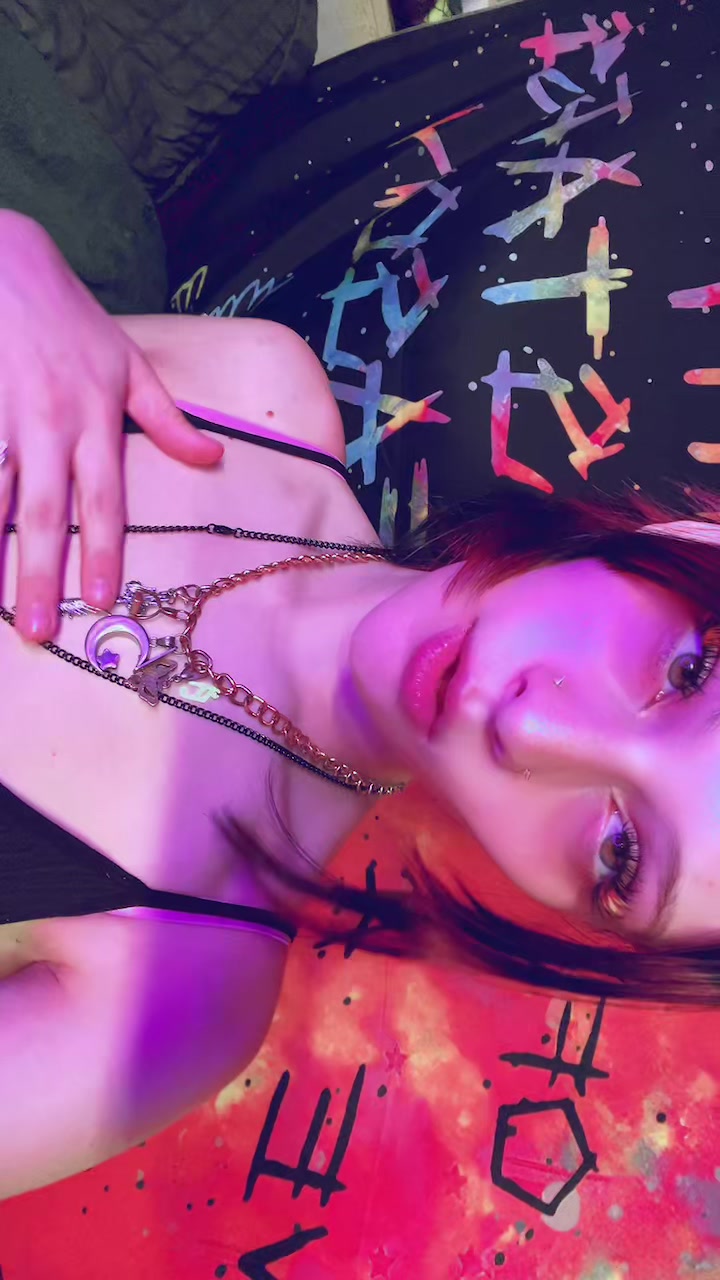 @lexi⛓️🍒🖤