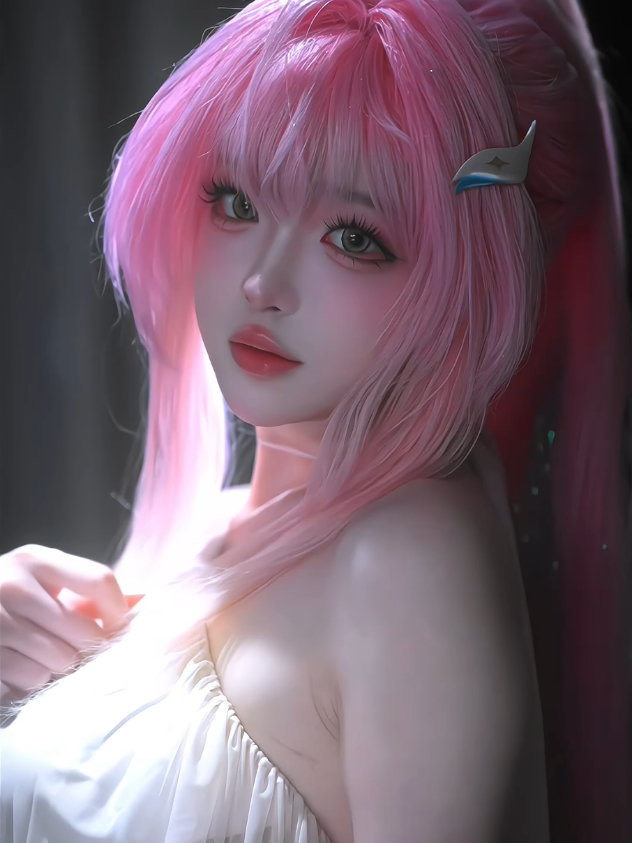 @𝙎𝙚𝙣𝙥𝙖𝙞 梅迪