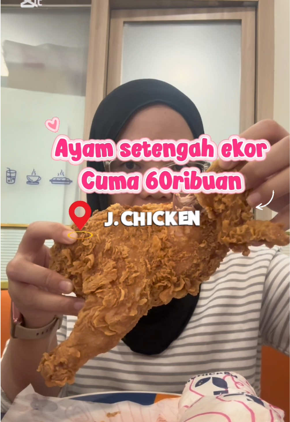 @Yana Arin