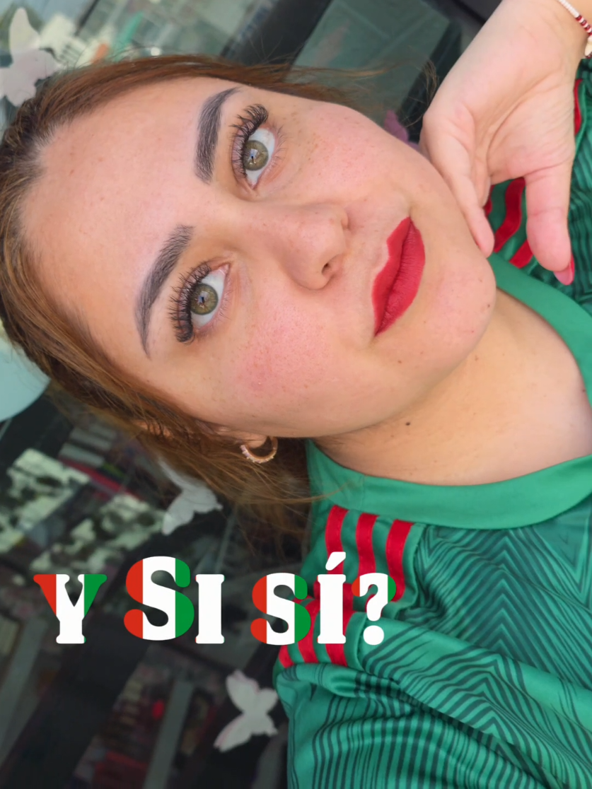 @Pupilentes, Cosmeticos Y Mas