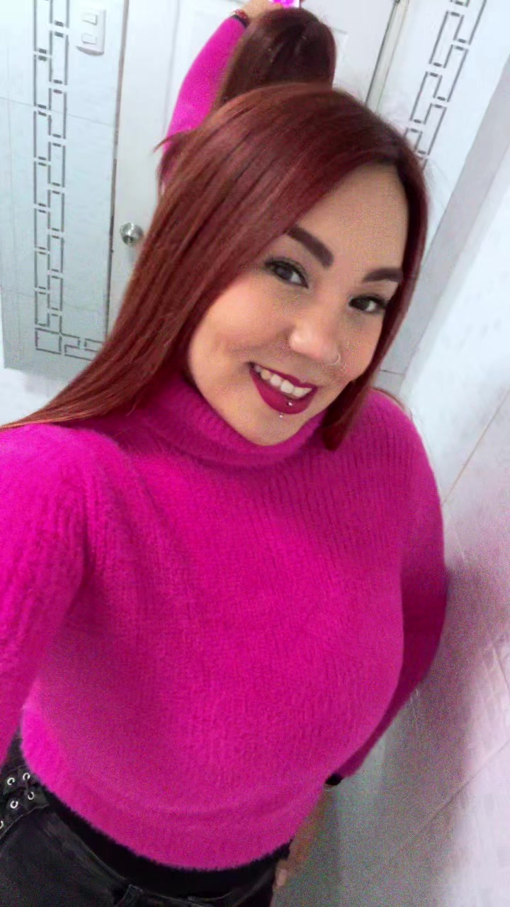 @Camylita✨