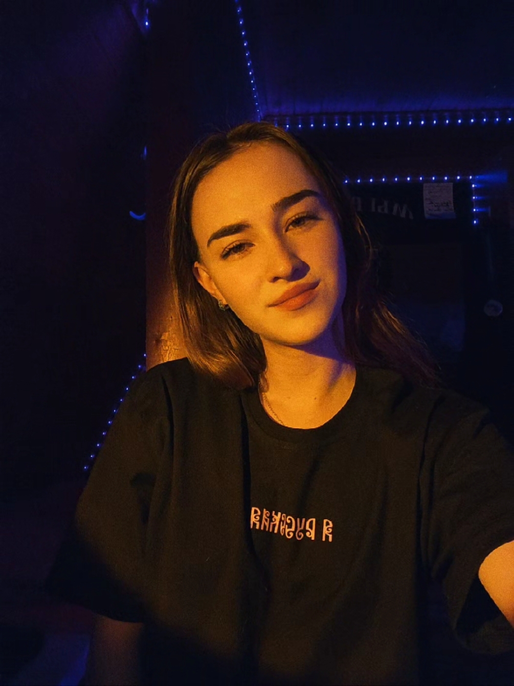 @Дарёна — дарованная Богом 🕊