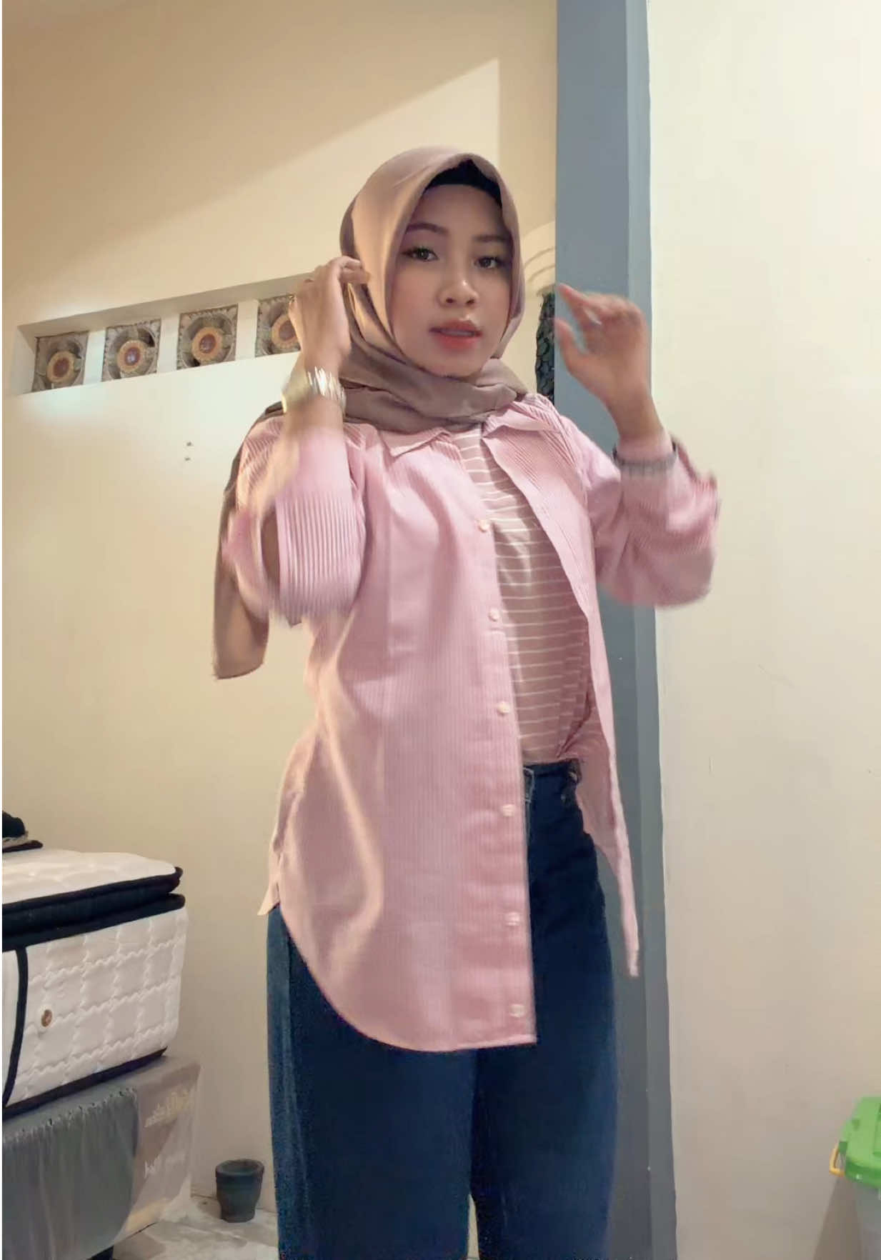 @lailarahmawati